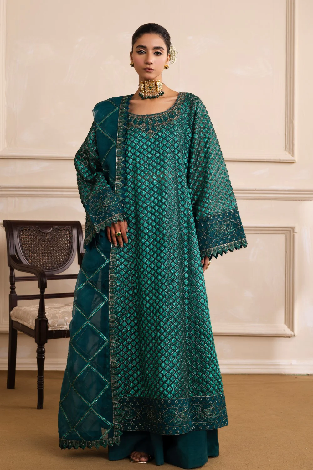 NOUR - MW40039 - Image 4