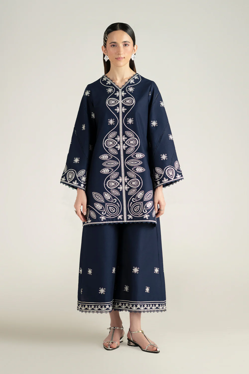 NOURHAN - MSS6021