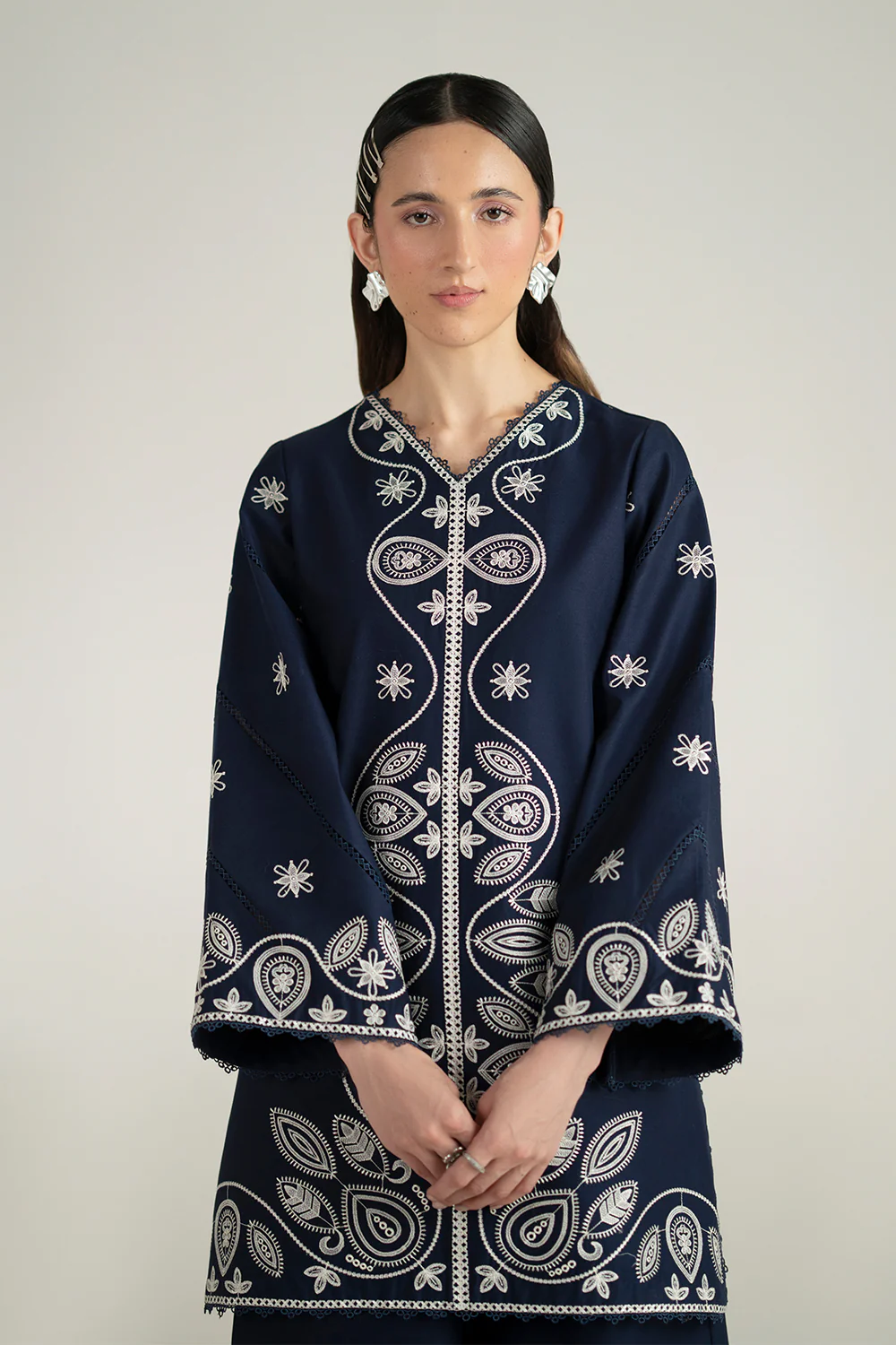 NOURHAN - MSS6021 - Image 2