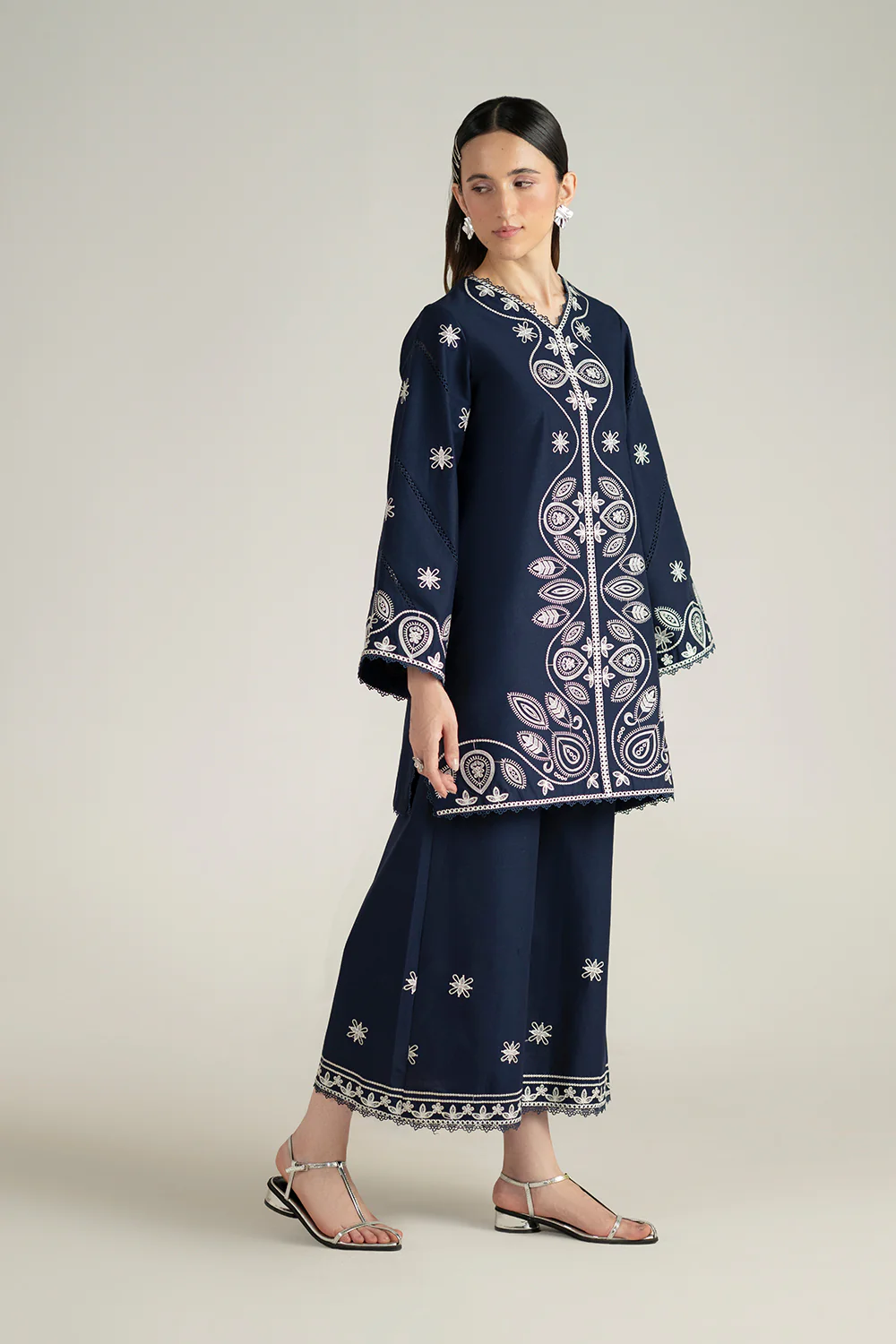 NOURHAN - MSS6021 - Image 3