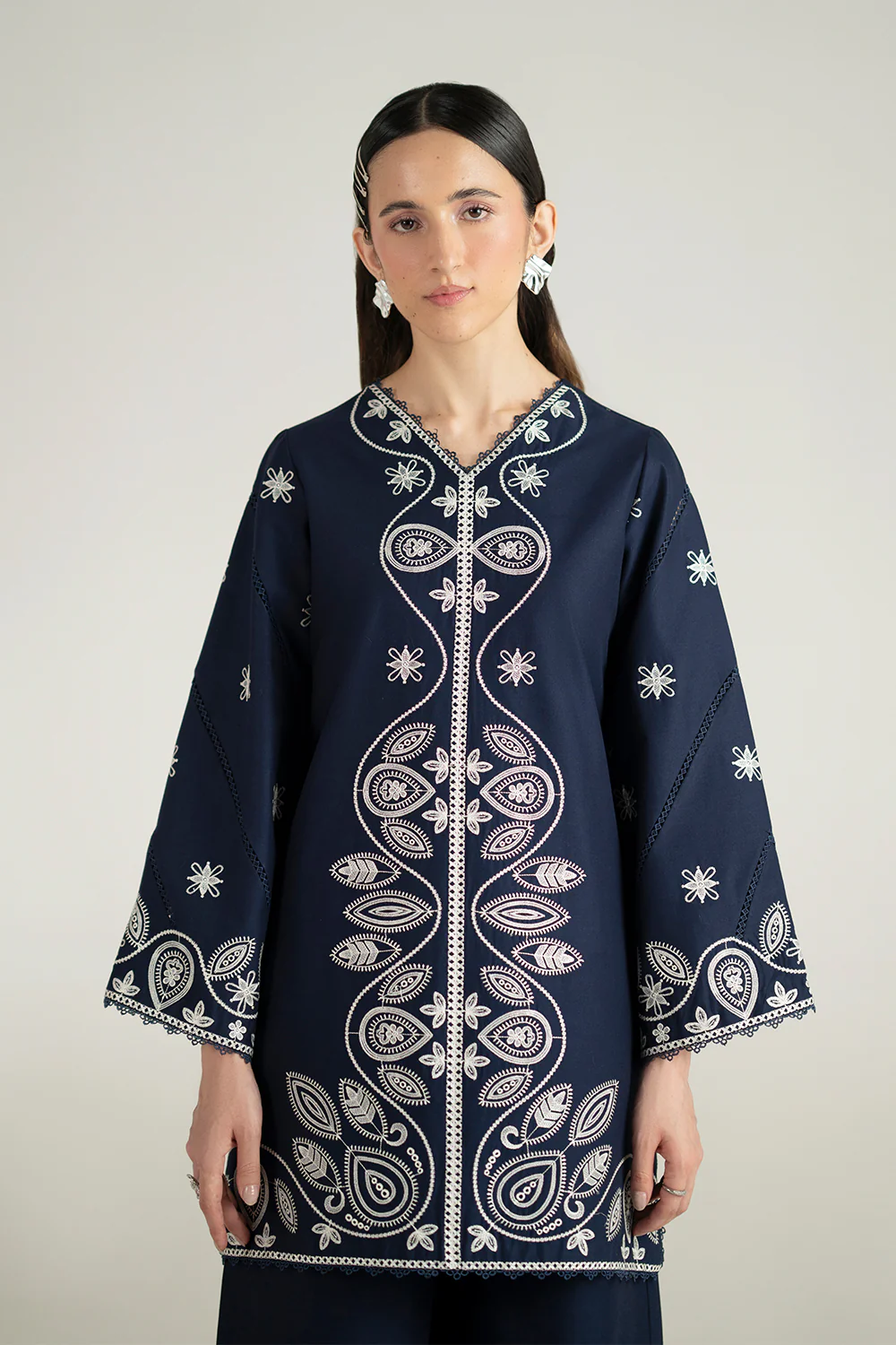 NOURHAN - MSS6021 - Image 4