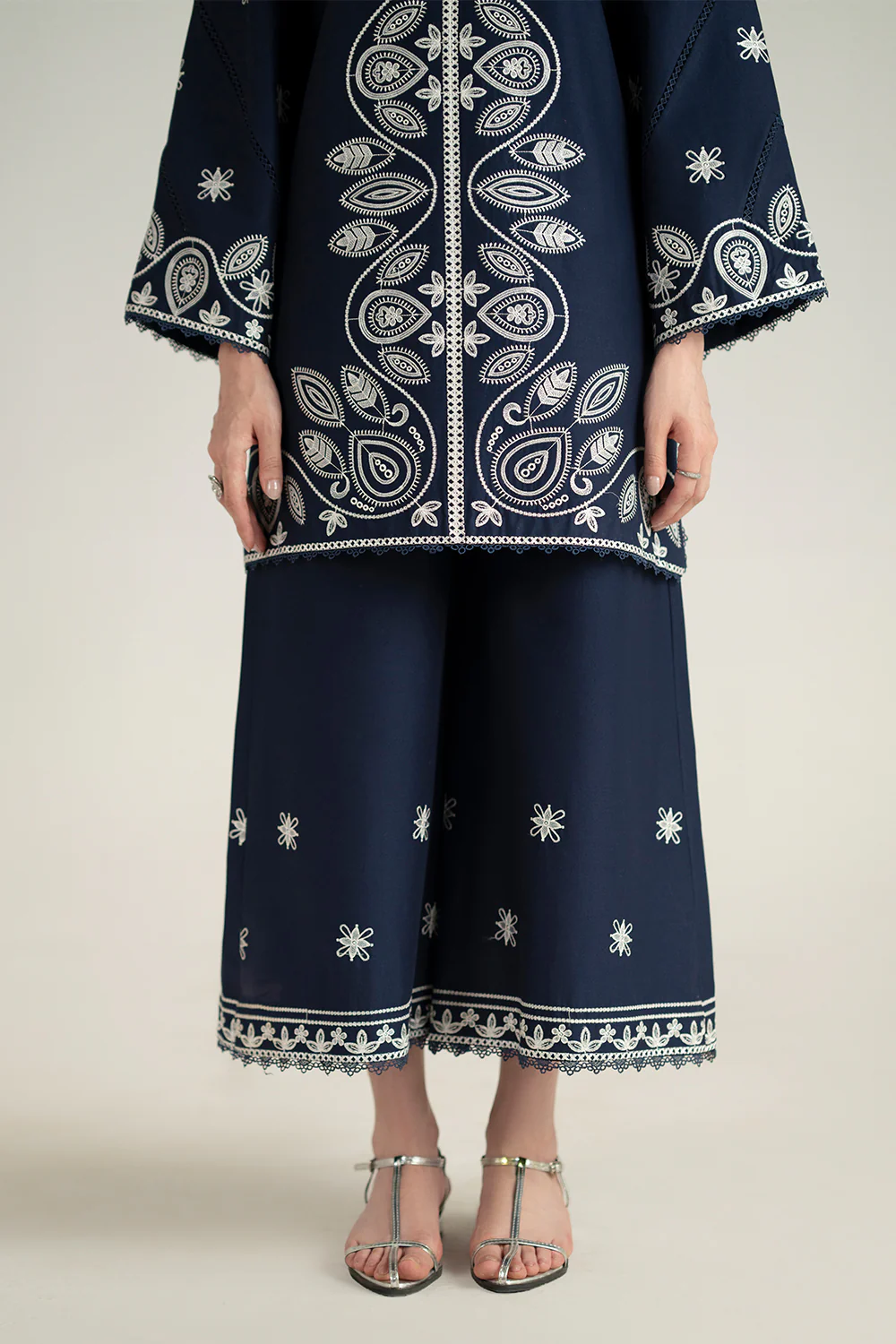 NOURHAN - MSS6021 - Image 5