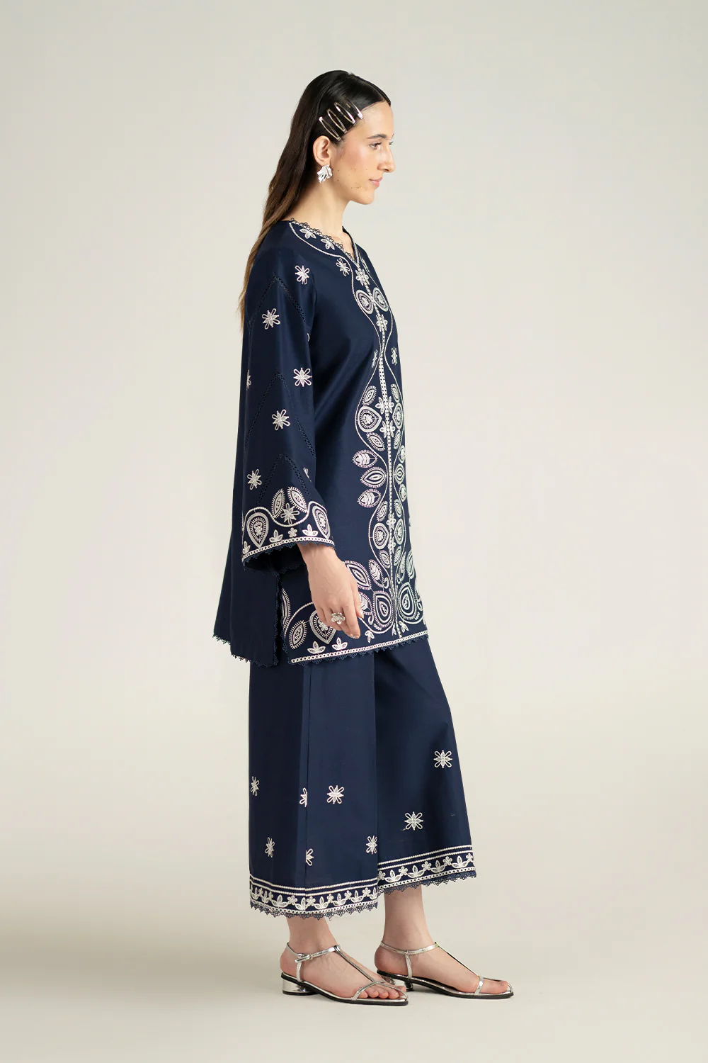 NOURHAN - MSS6021 - Image 6