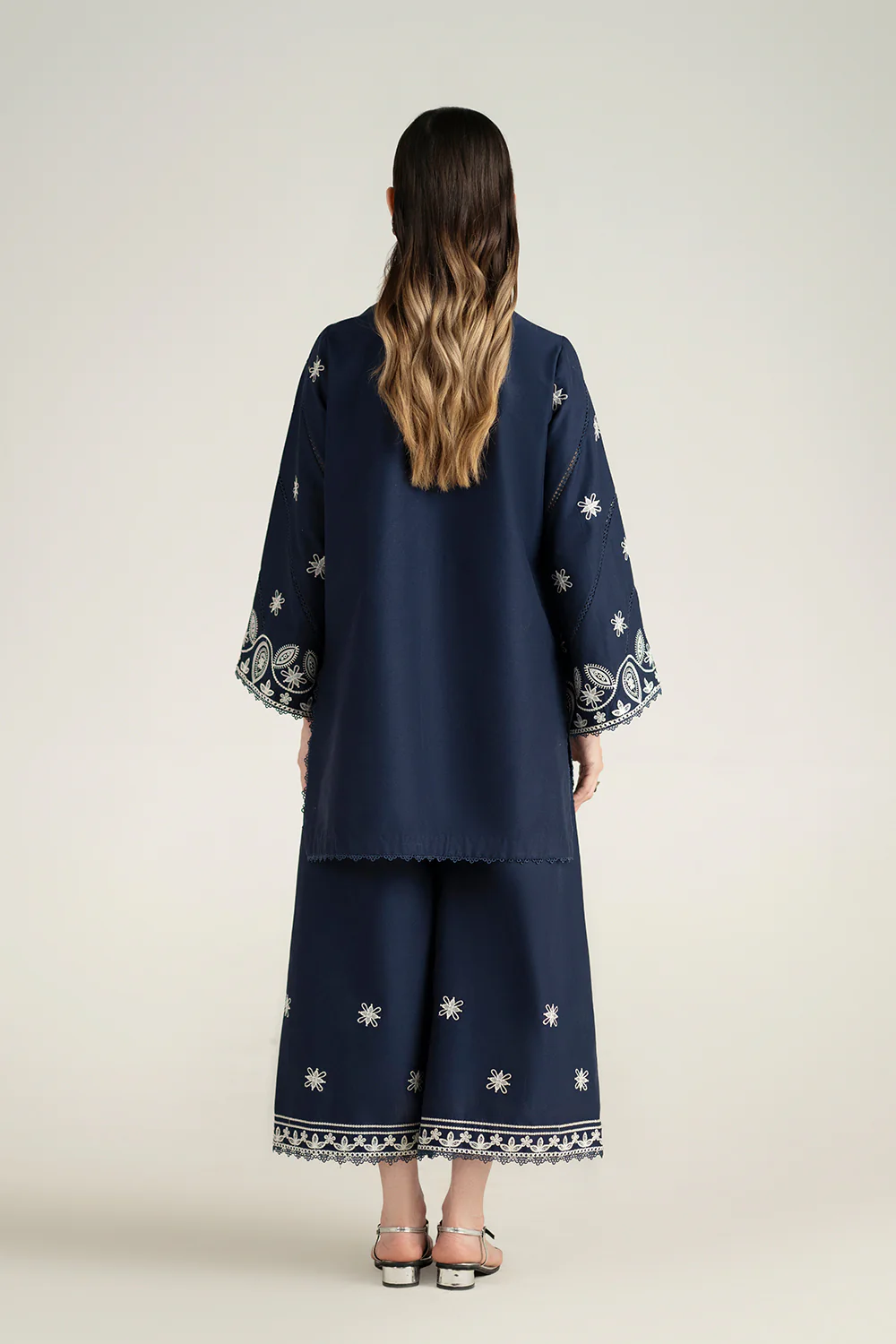 NOURHAN - MSS6021 - Image 7