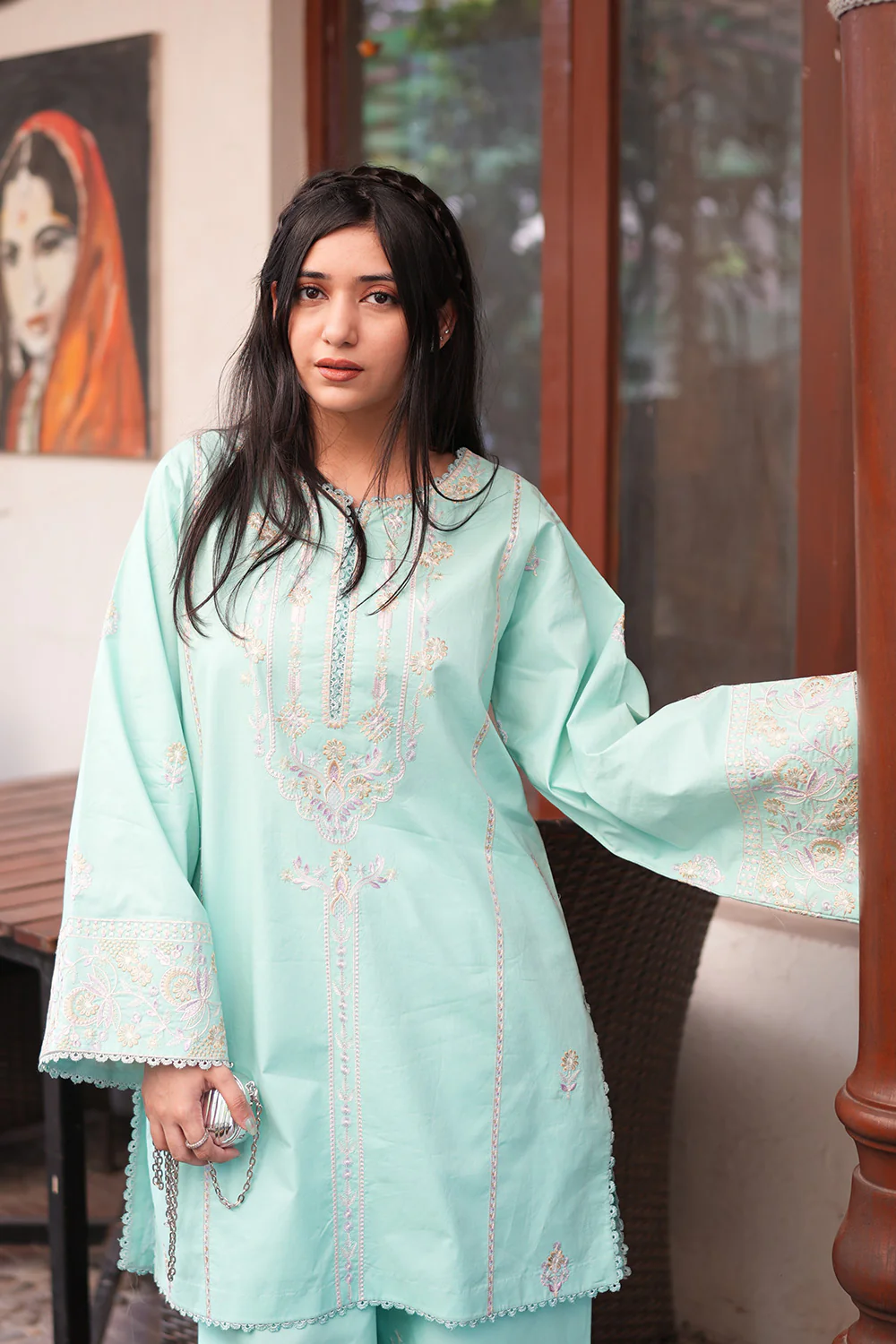 NURA - MWS0698 - Image 3