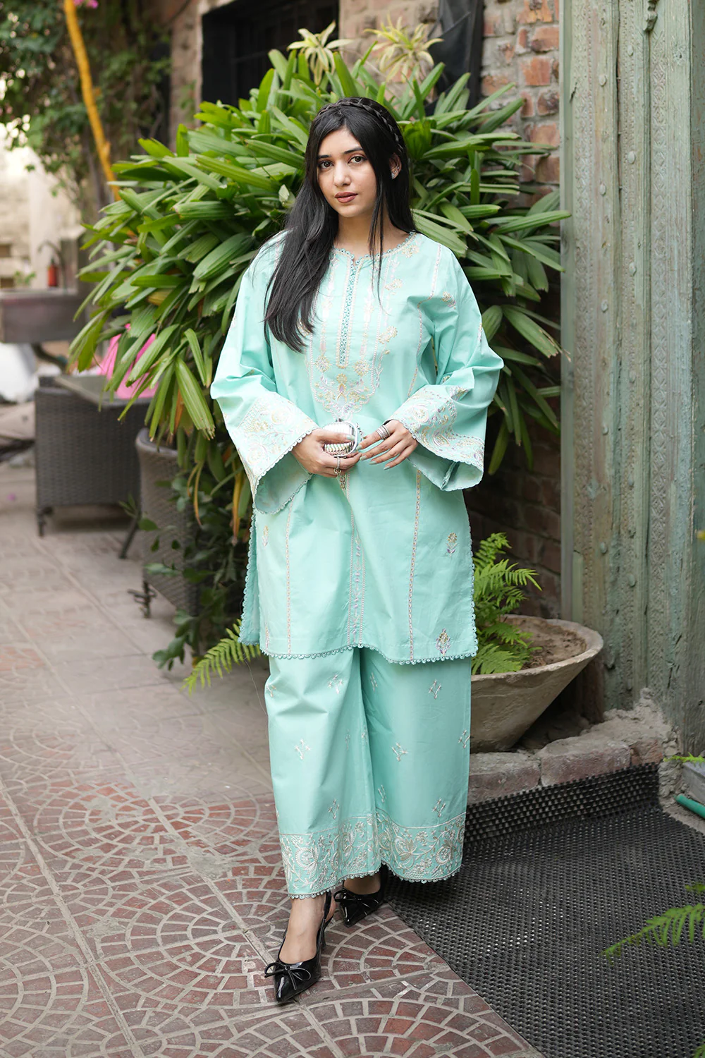 NURA - MWS0698 - Image 4