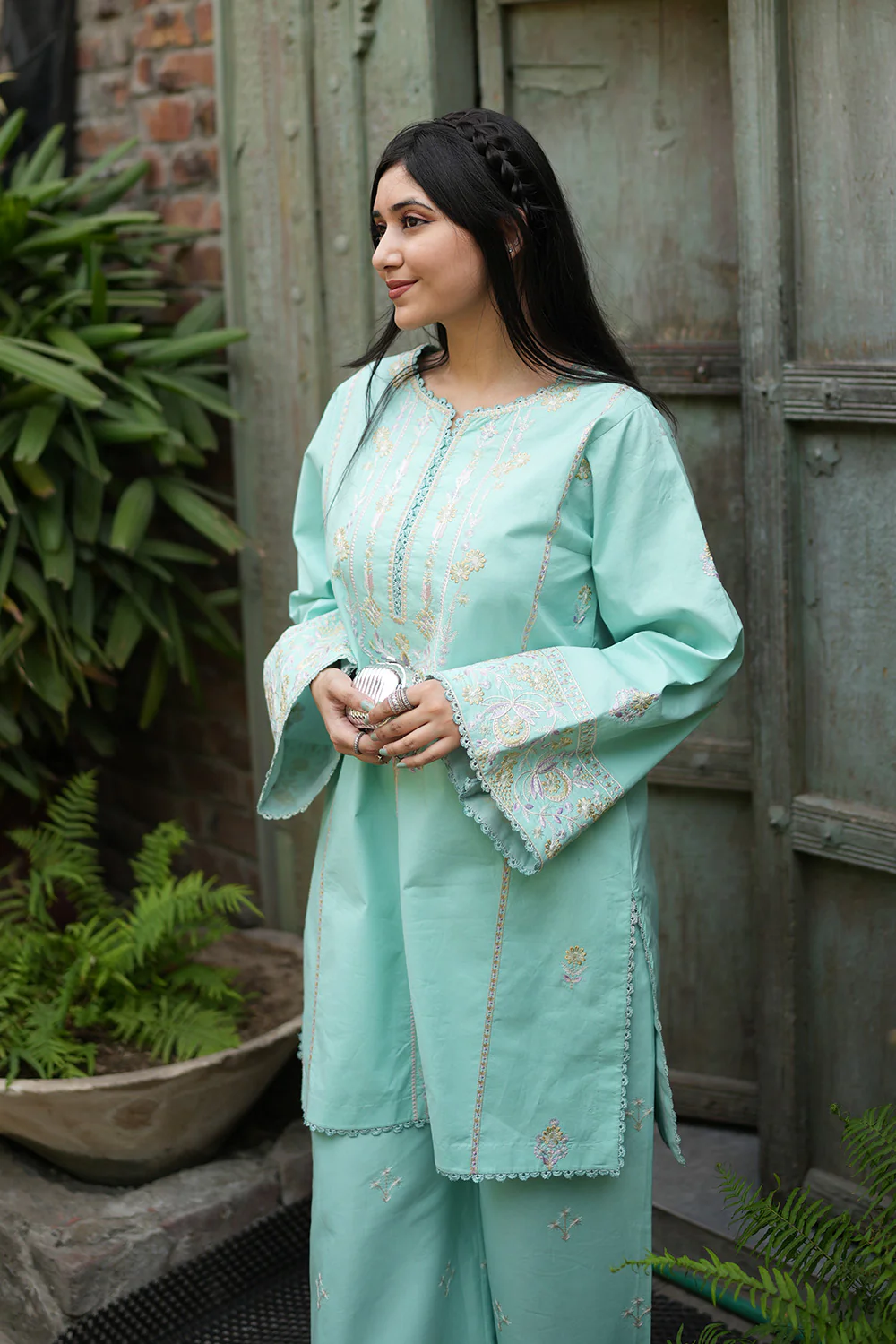 NURA - MWS0698 - Image 6