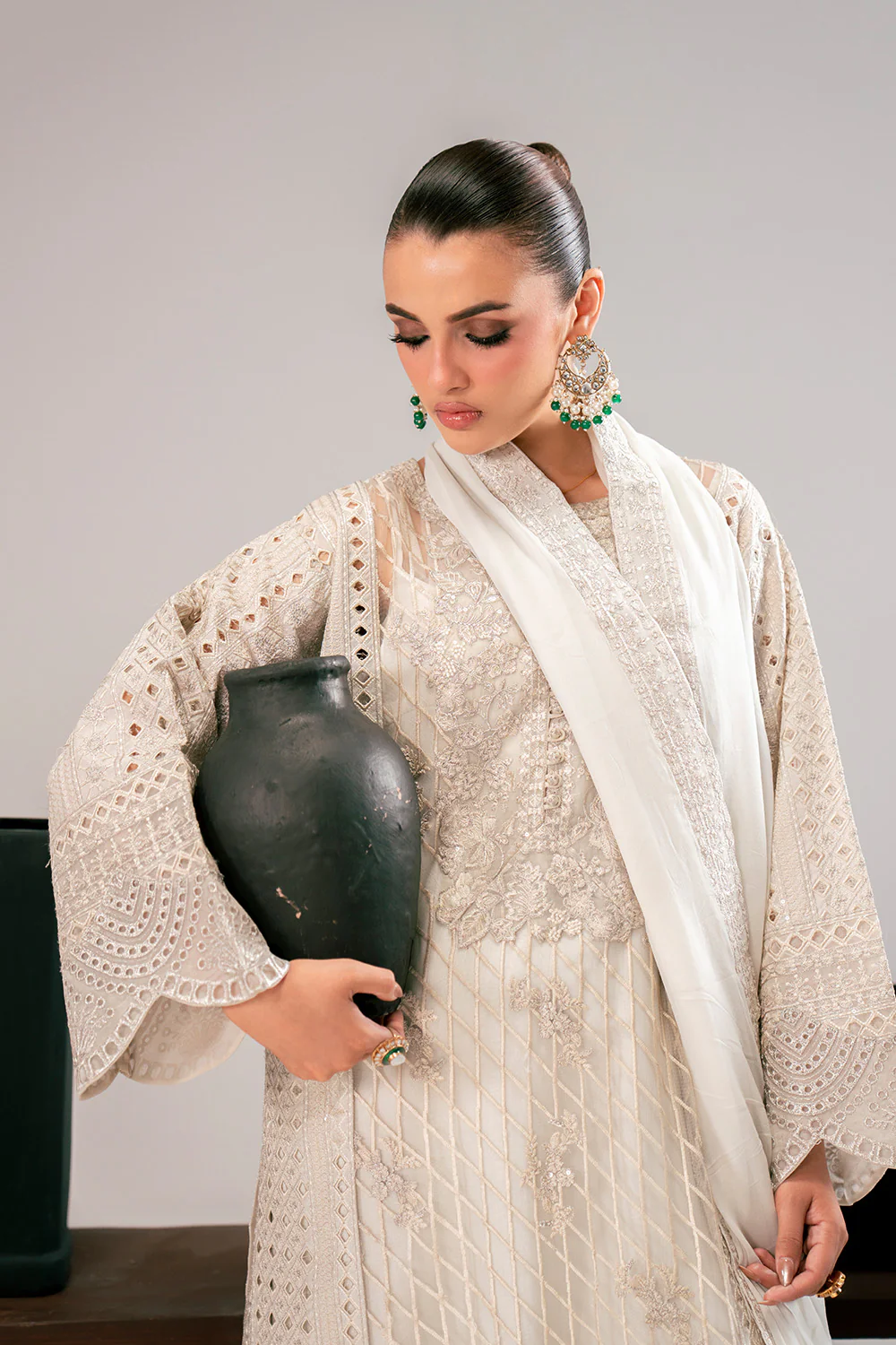 ODELIA - MWS6289 - Image 3