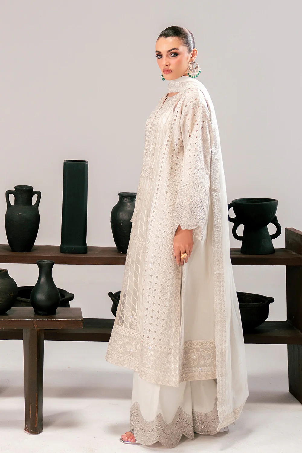 ODELIA - MWS6289 - Image 4