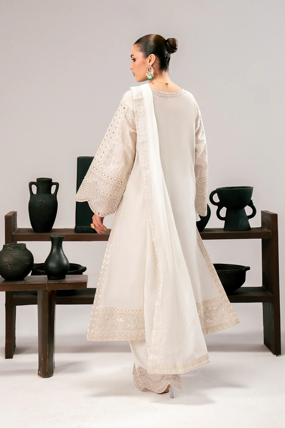 ODELIA - MWS6289 - Image 5