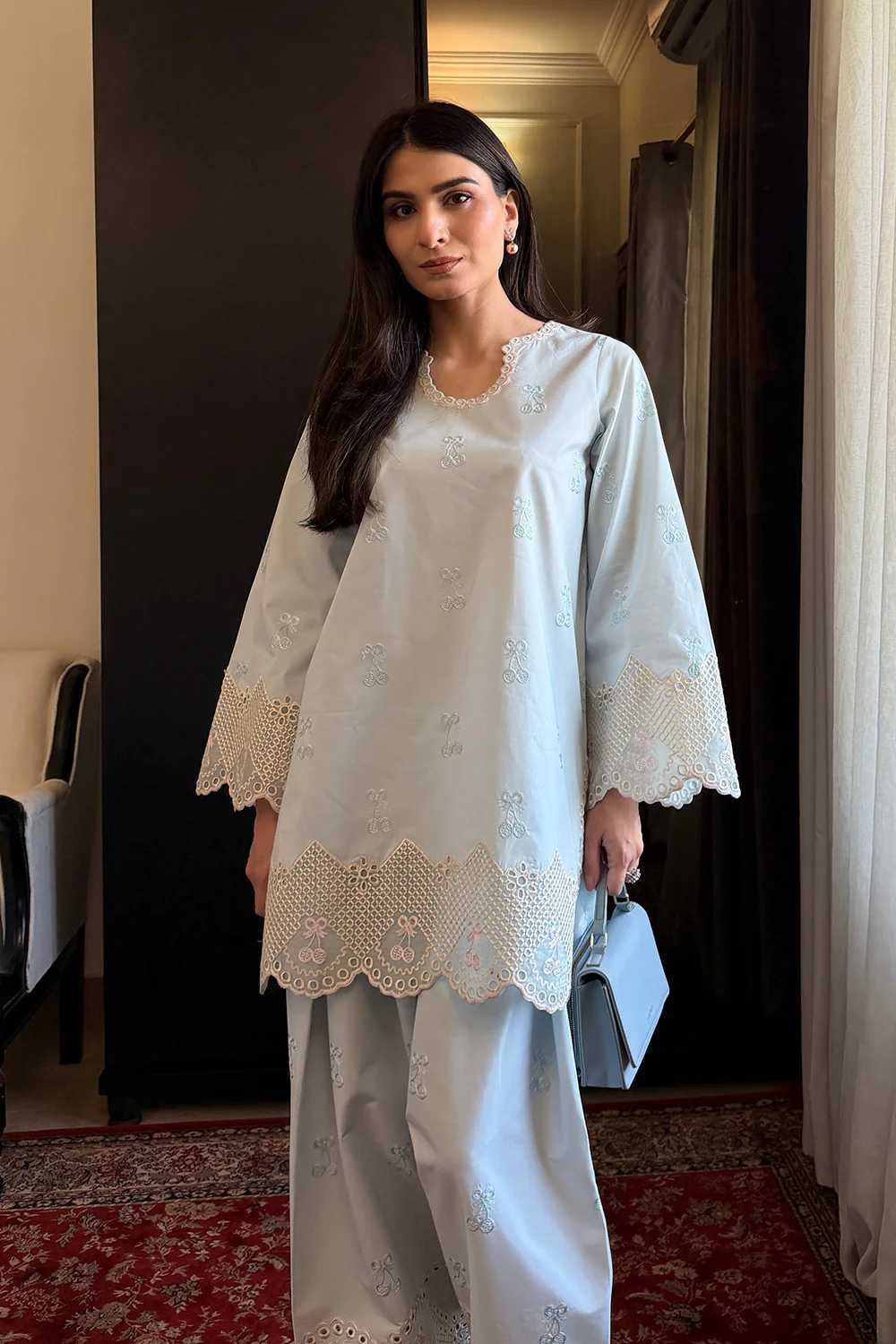 OPULENT - MWS0699 - Image 4