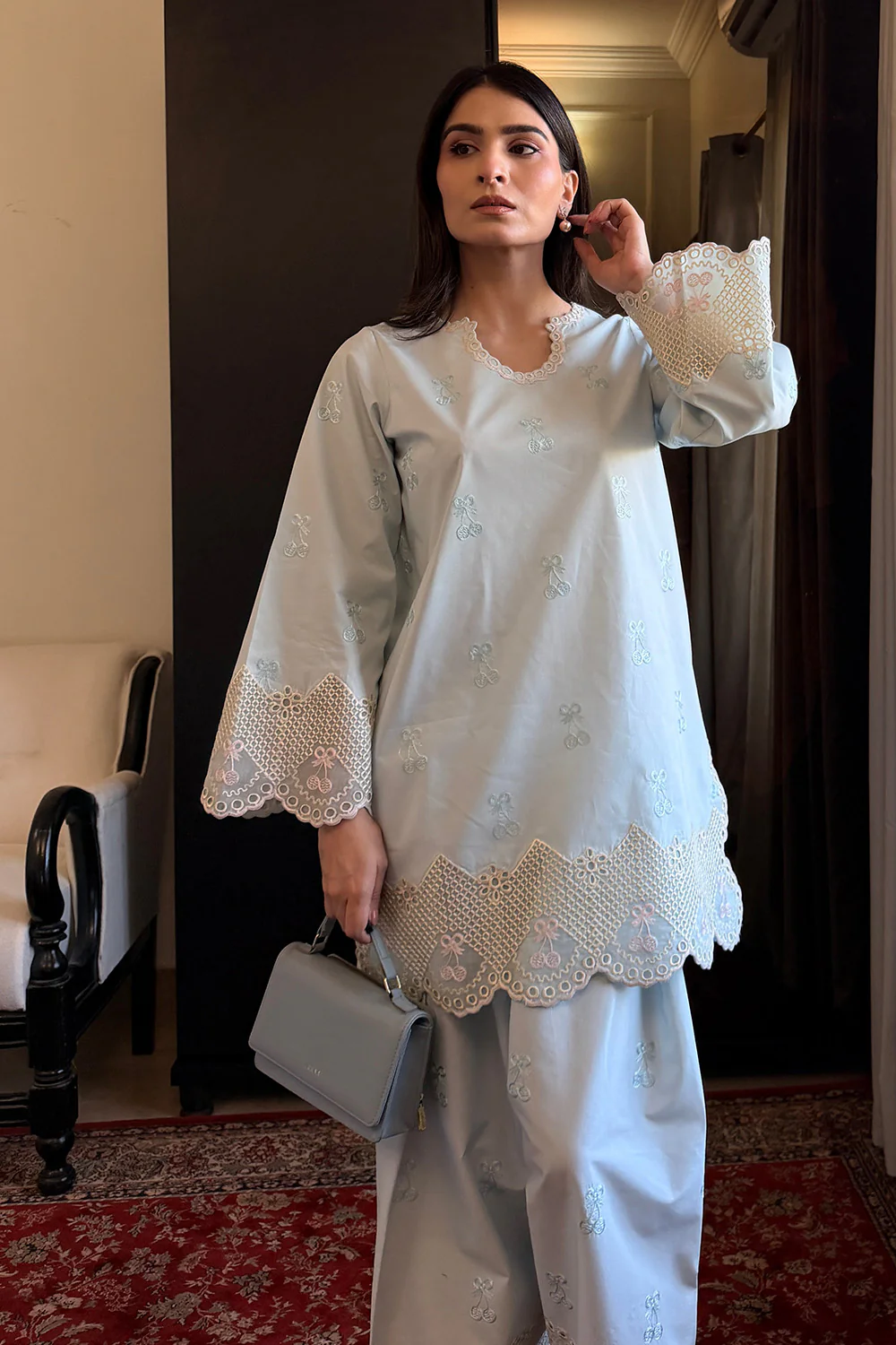 OPULENT - MWS0699 - Image 7