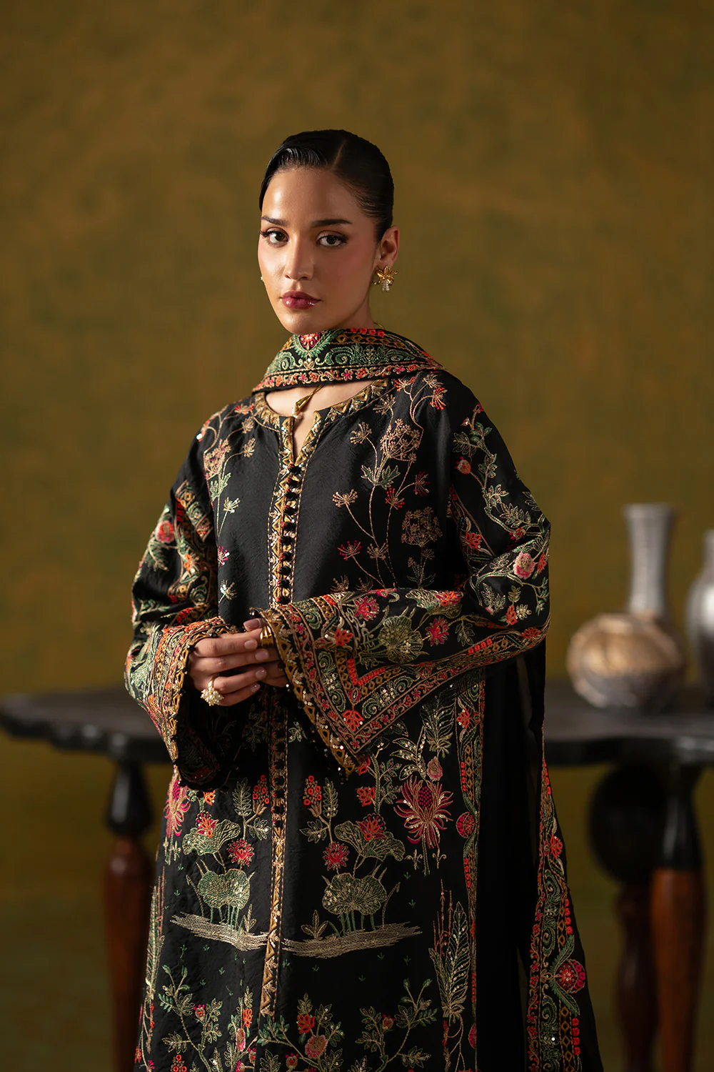 PENINA - MWS6290 - Image 2