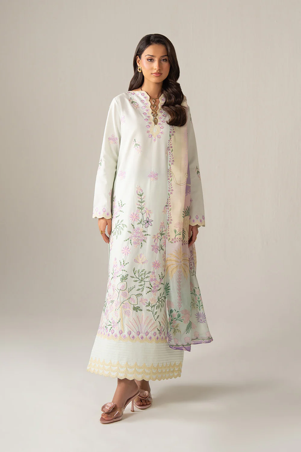 PRATHYUSHA - MSS6246