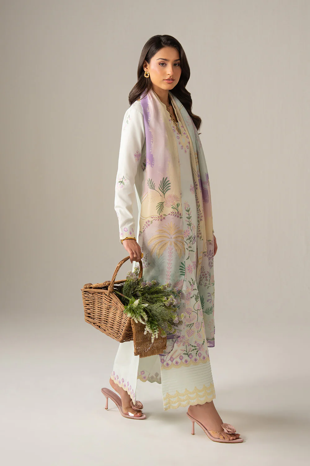 PRATHYUSHA - MSS6246 - Image 2