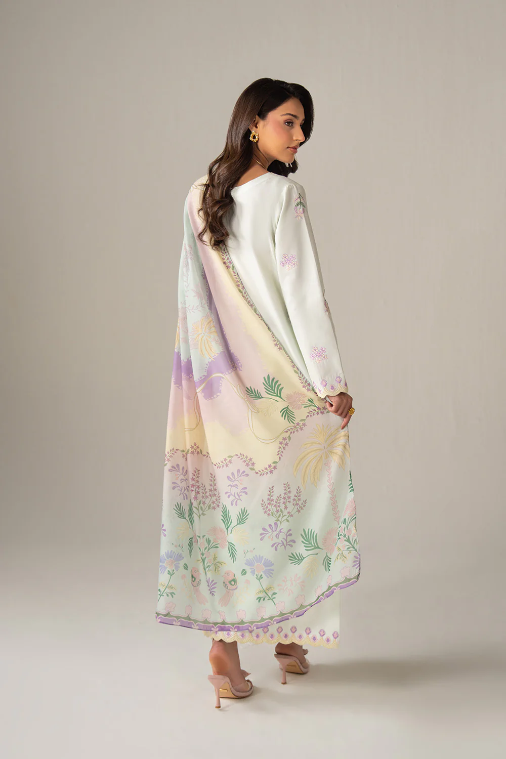 PRATHYUSHA - MSS6246 - Image 4
