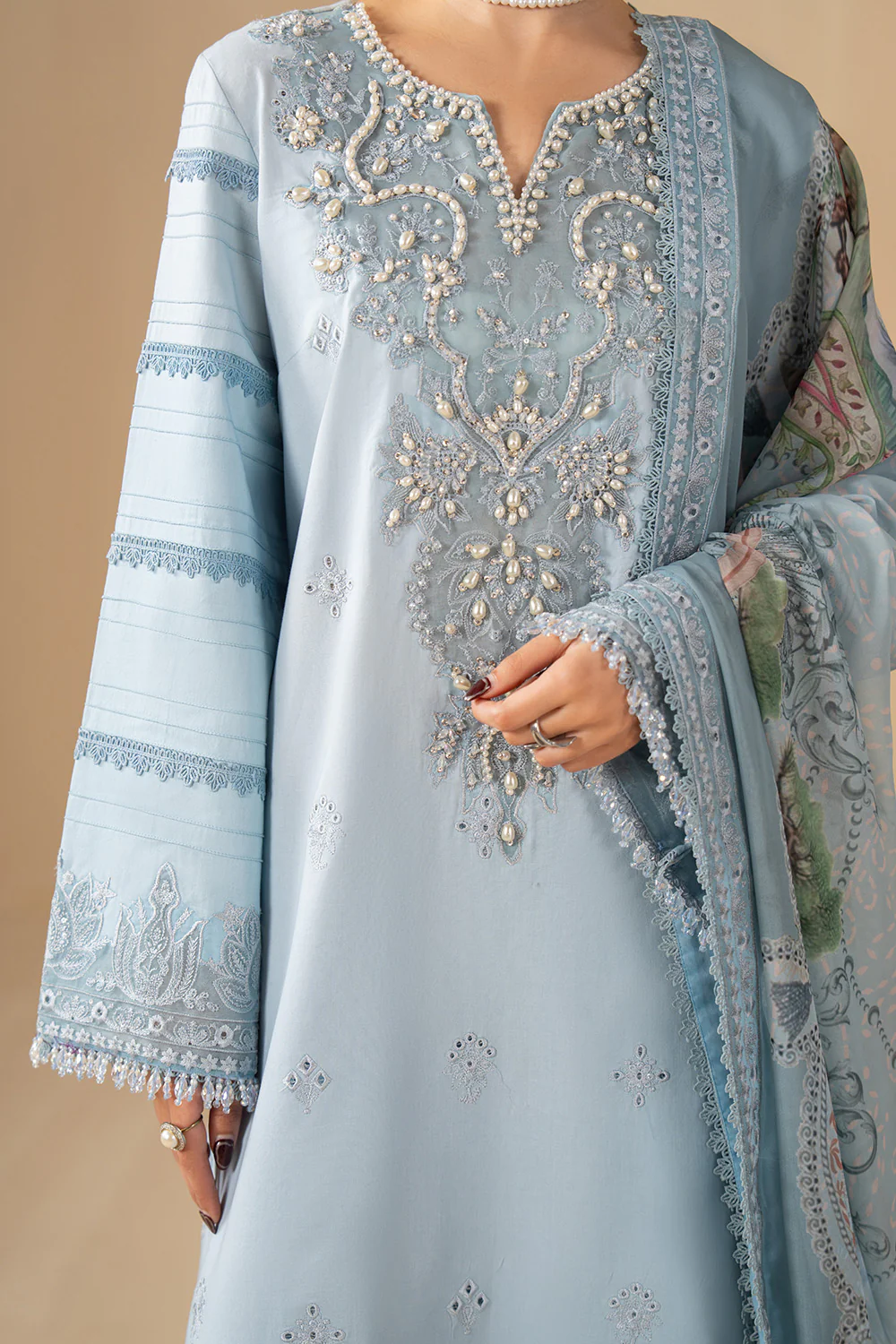 RAGHAD - MSS6372 - Image 4