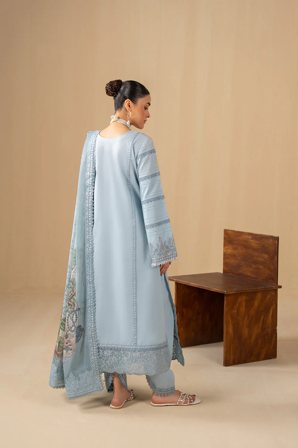 RAGHAD - MSS6372 - Image 6