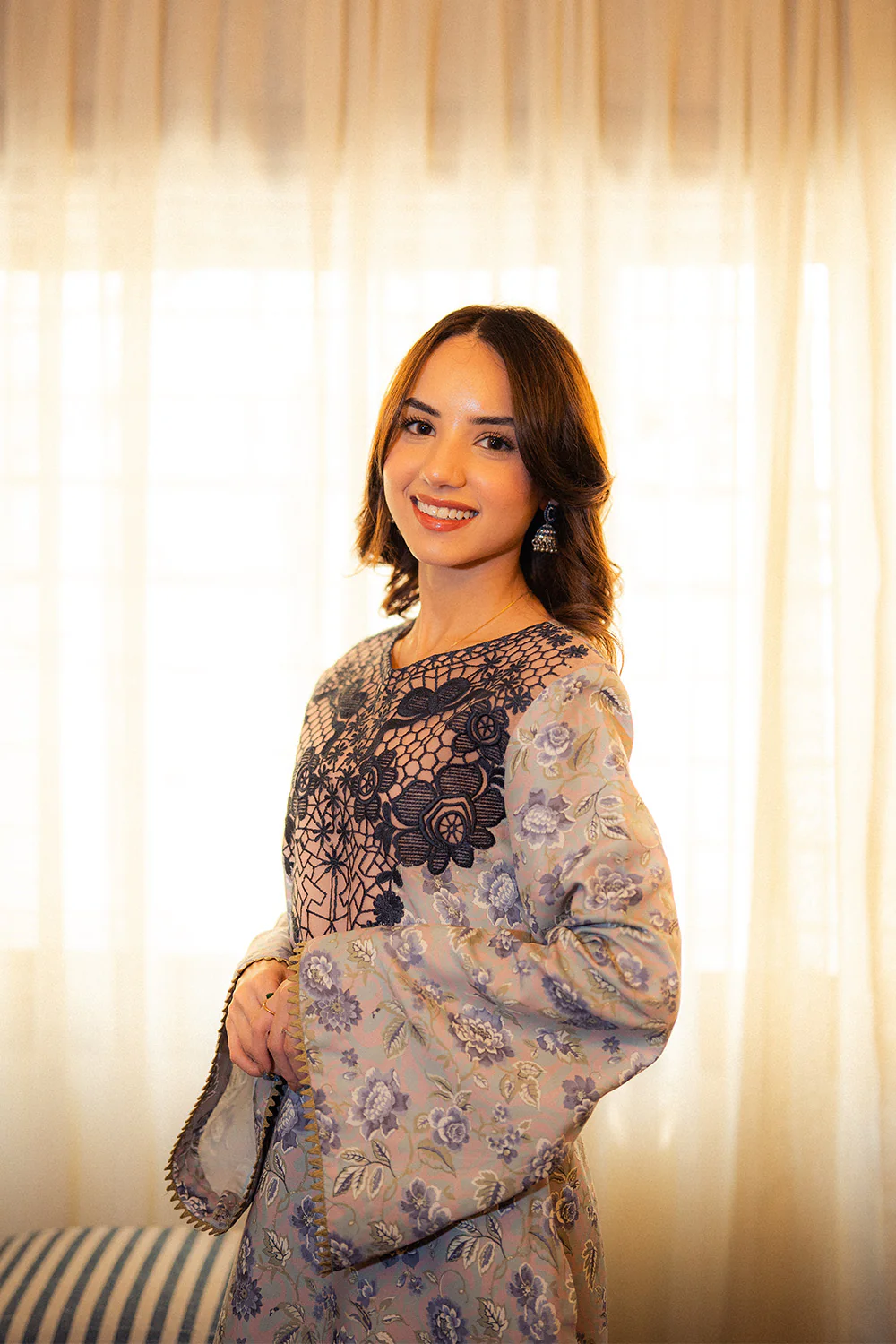 RAHMA - MWS6276 - Image 4