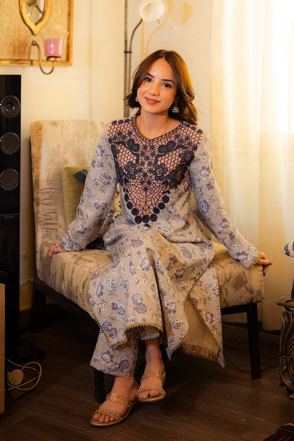 RAHMA - MWS6276 - Image 5