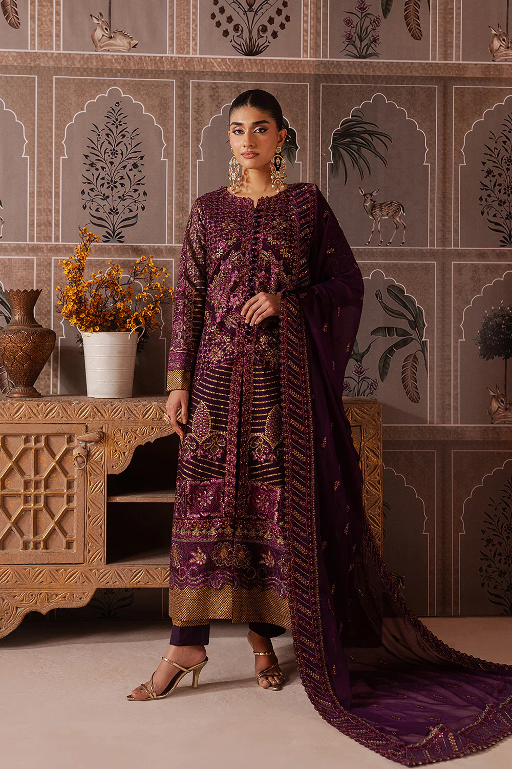RAISA - MWU5688