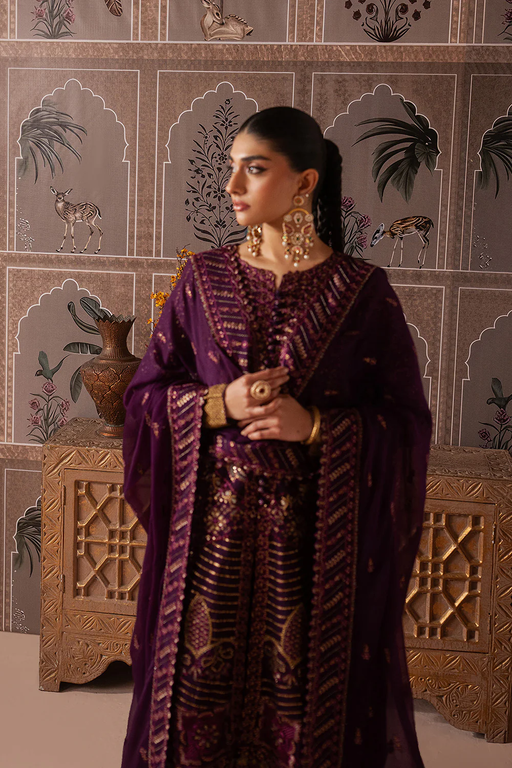 RAISA - MWU5688 - Image 2