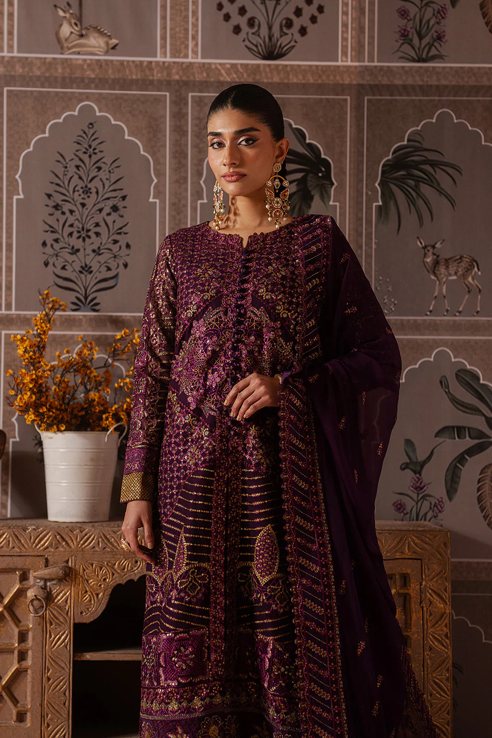 RAISA - MWU5688 - Image 3