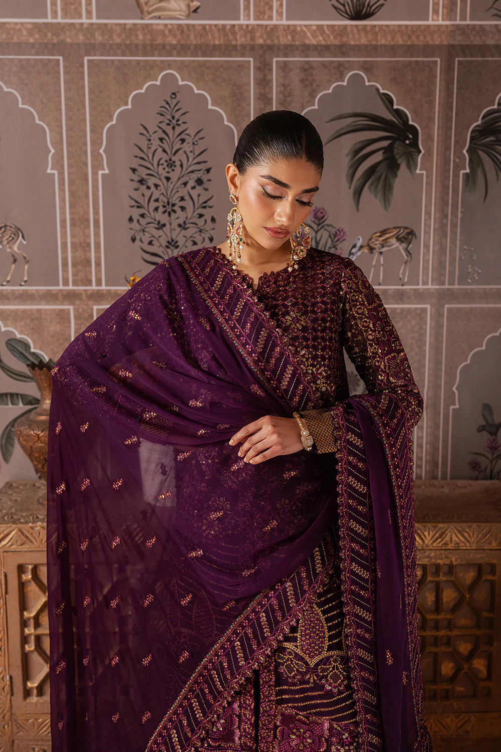 RAISA - MWU5688 - Image 4