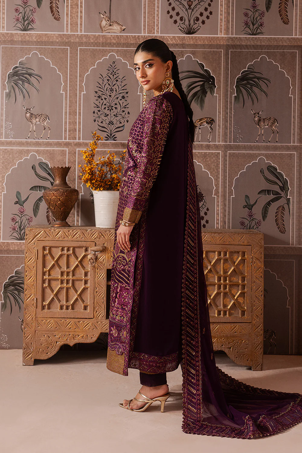 RAISA - MWU5688 - Image 5