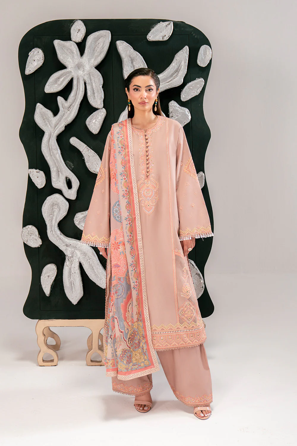 RAJESHWARI - MSS6301