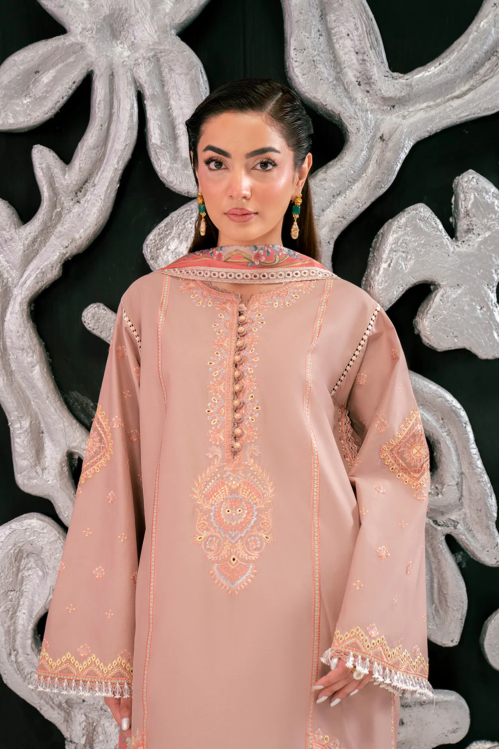 RAJESHWARI - MSS6301 - Image 2
