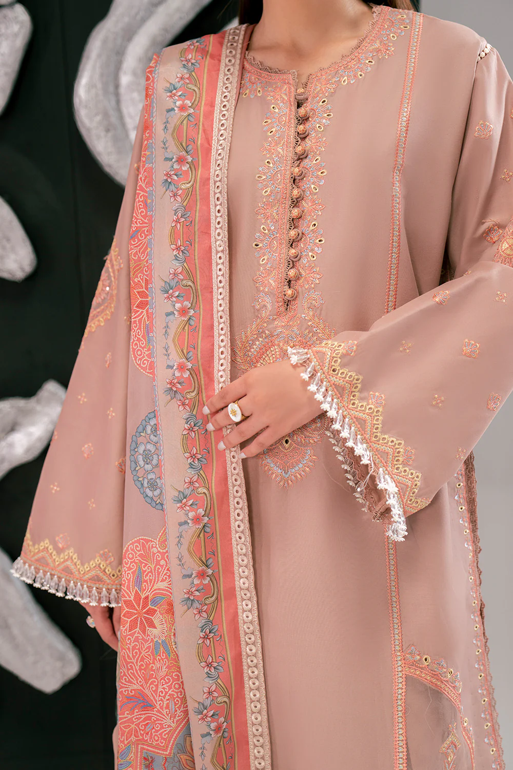 RAJESHWARI - MSS6301 - Image 3