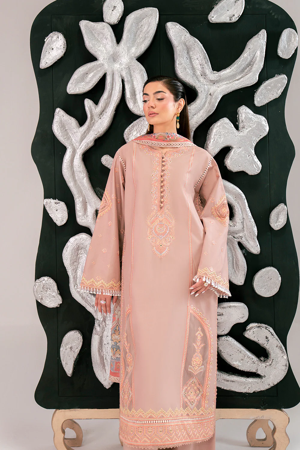 RAJESHWARI - MSS6301 - Image 4