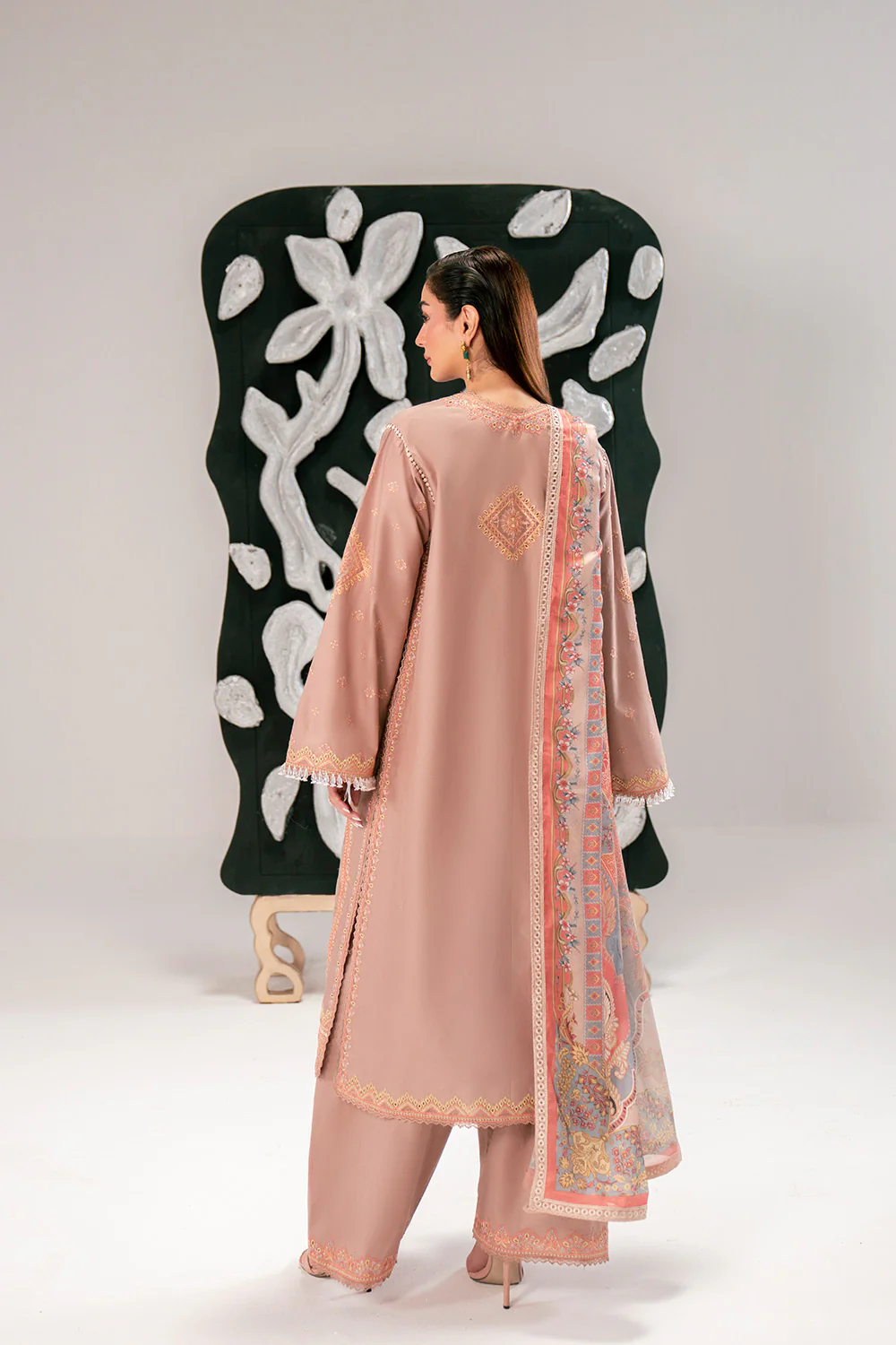 RAJESHWARI - MSS6301 - Image 5