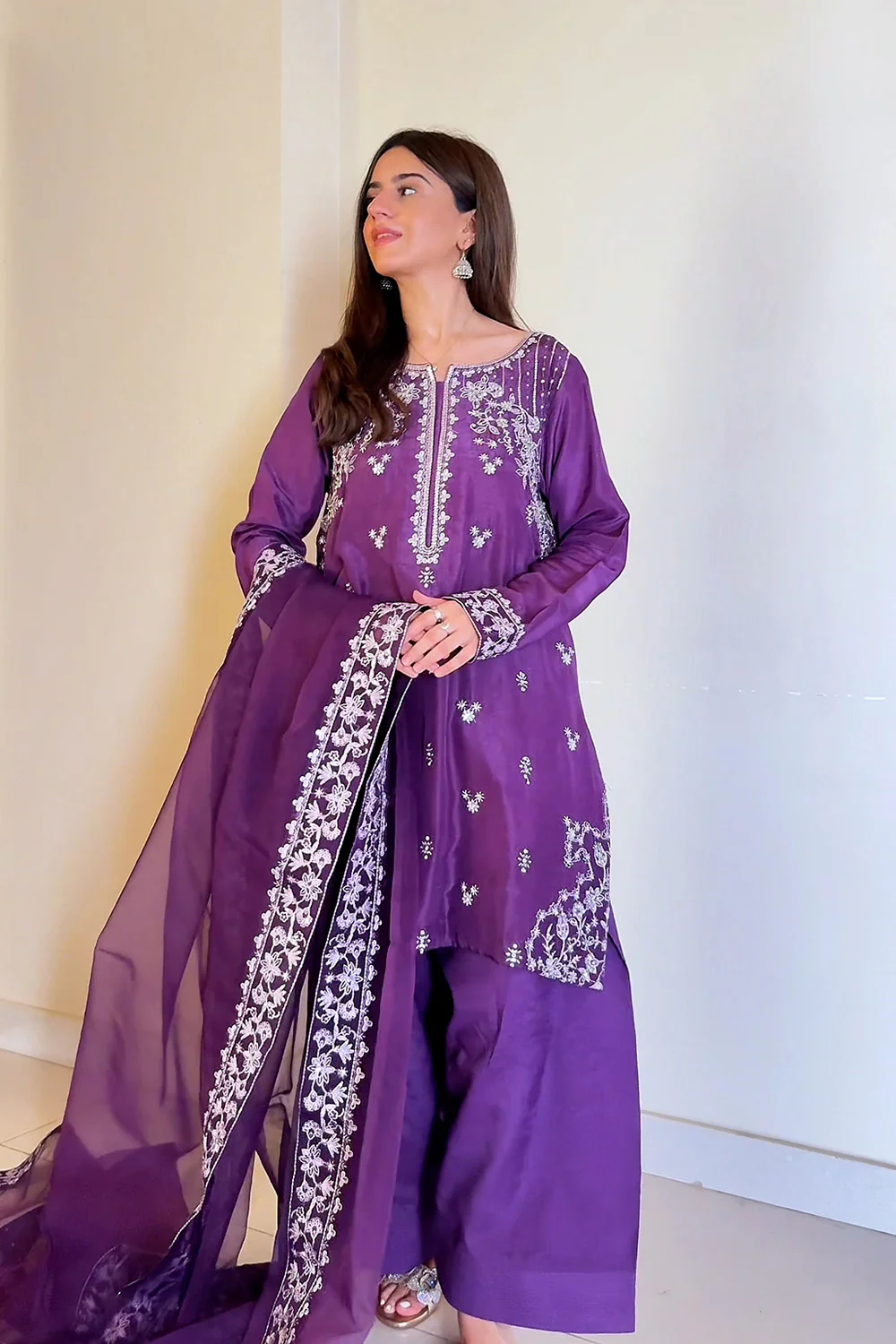 RAYA - MW40118 - Image 3