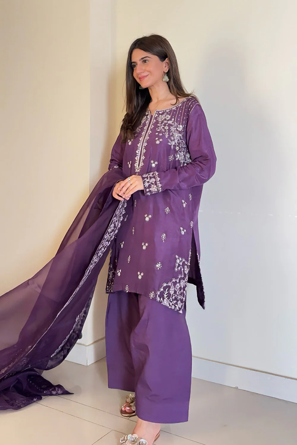RAYA - MW40118 - Image 4