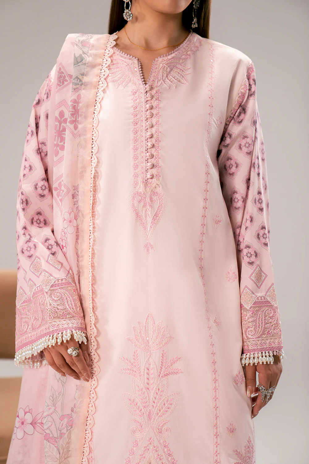 RENATA - MSS6314 - Image 3