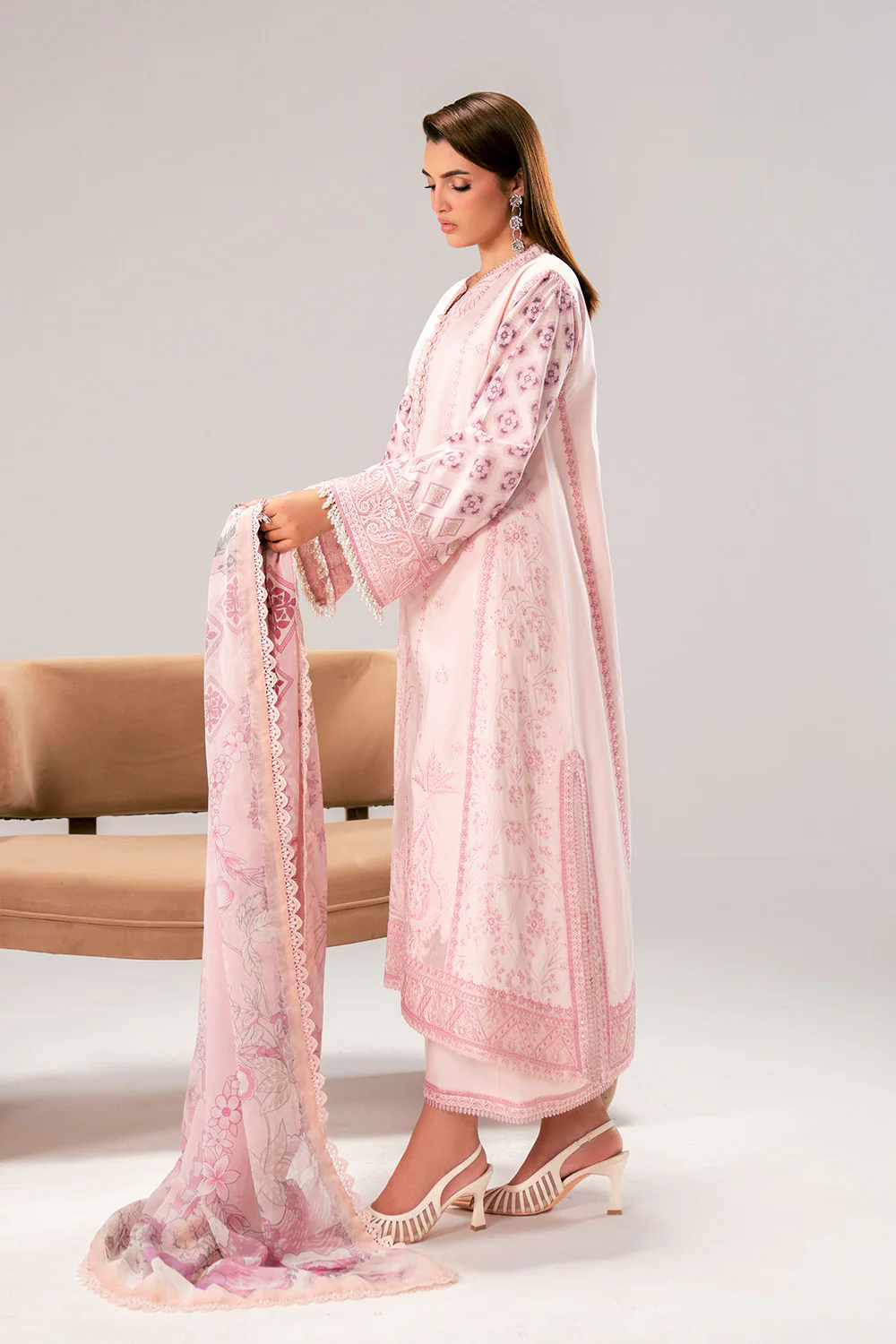 RENATA - MSS6314 - Image 4