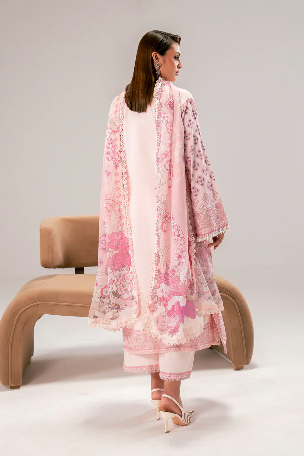 RENATA - MSS6314 - Image 5