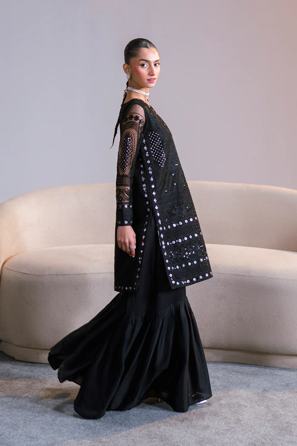 RHEA - MSS6035 - Image 4