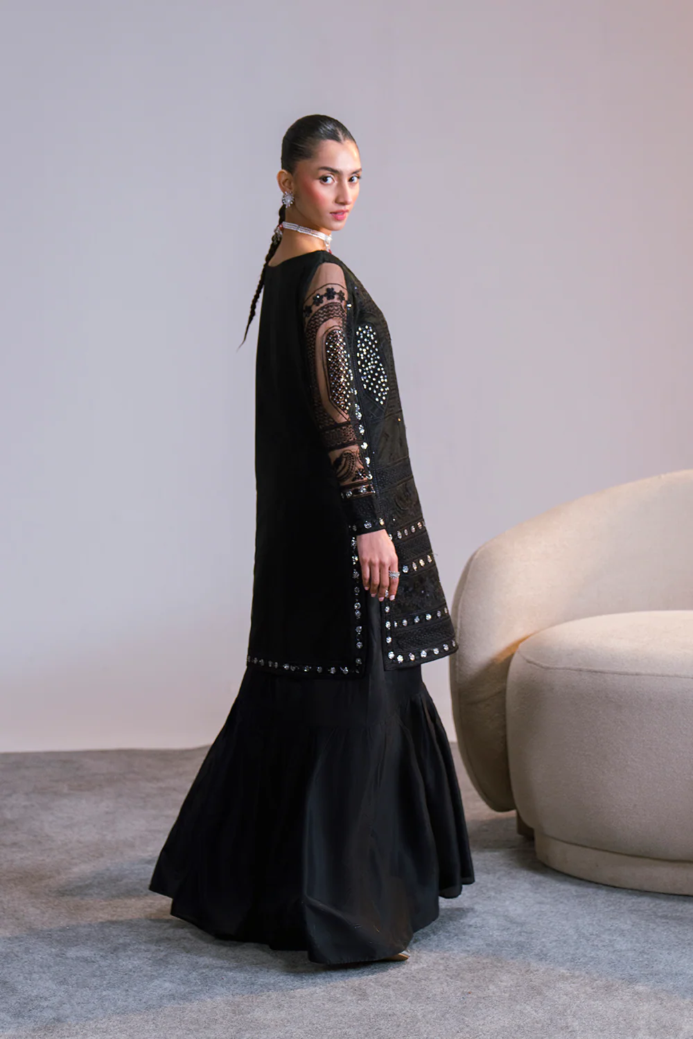 RHEA - MSS6035 - Image 5