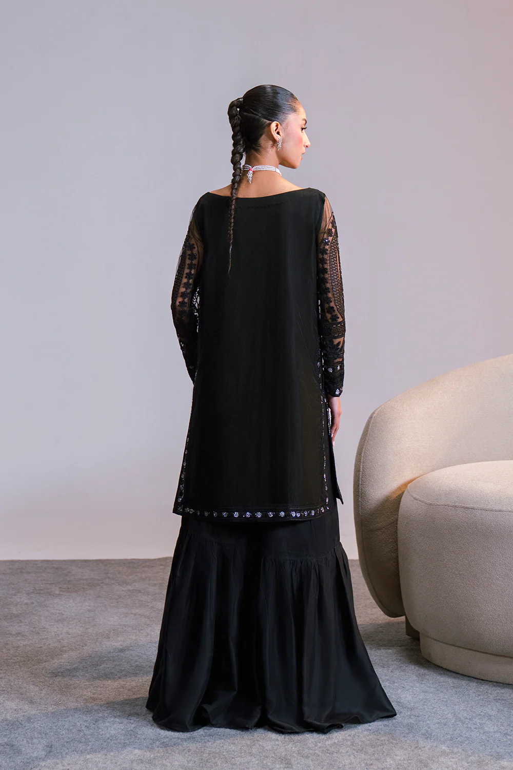 RHEA - MSS6035 - Image 6