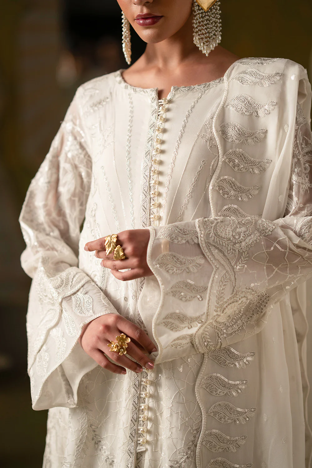 RINA - MWS6291 - Image 3