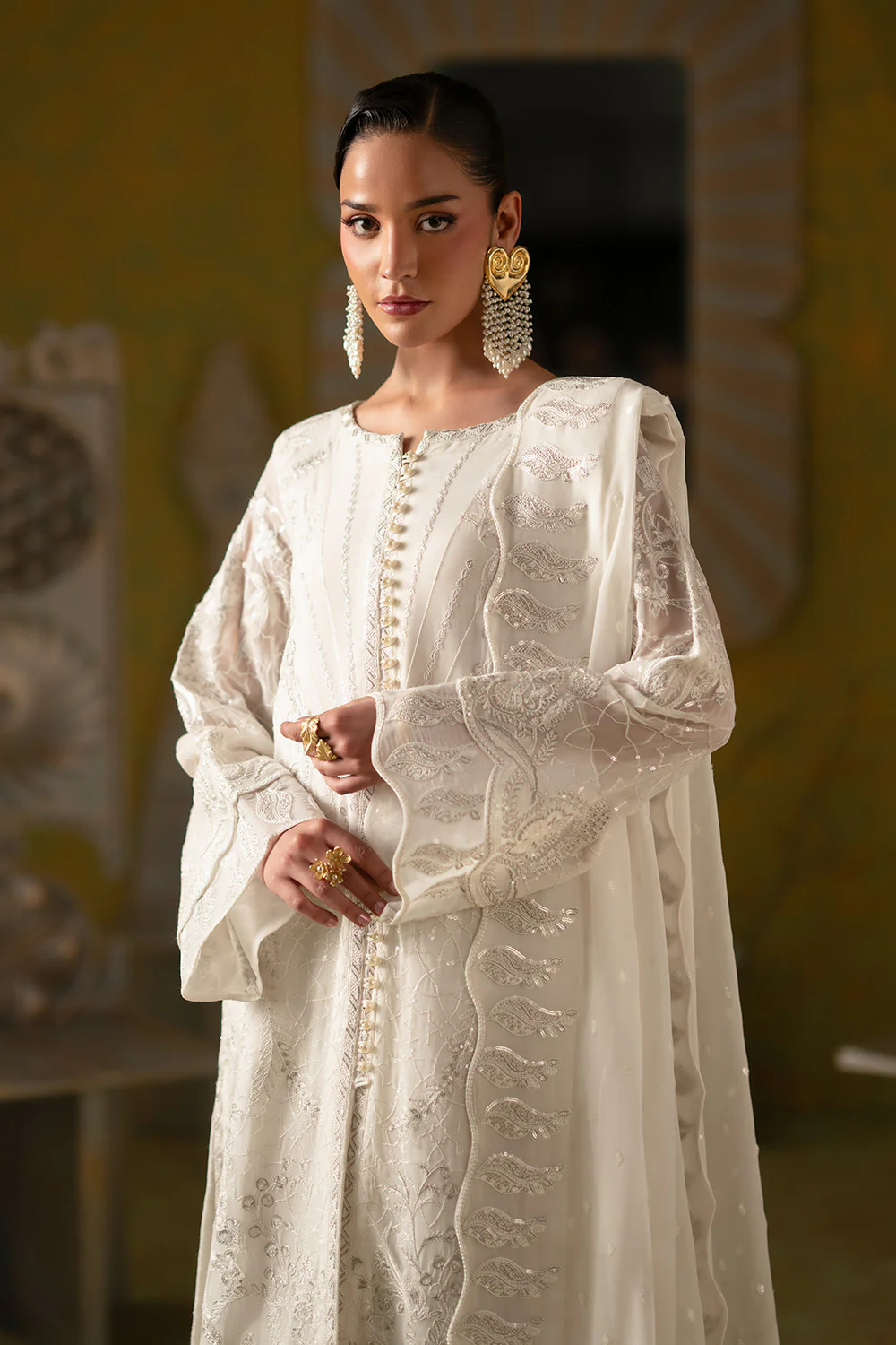 RINA - MWS6291 - Image 4