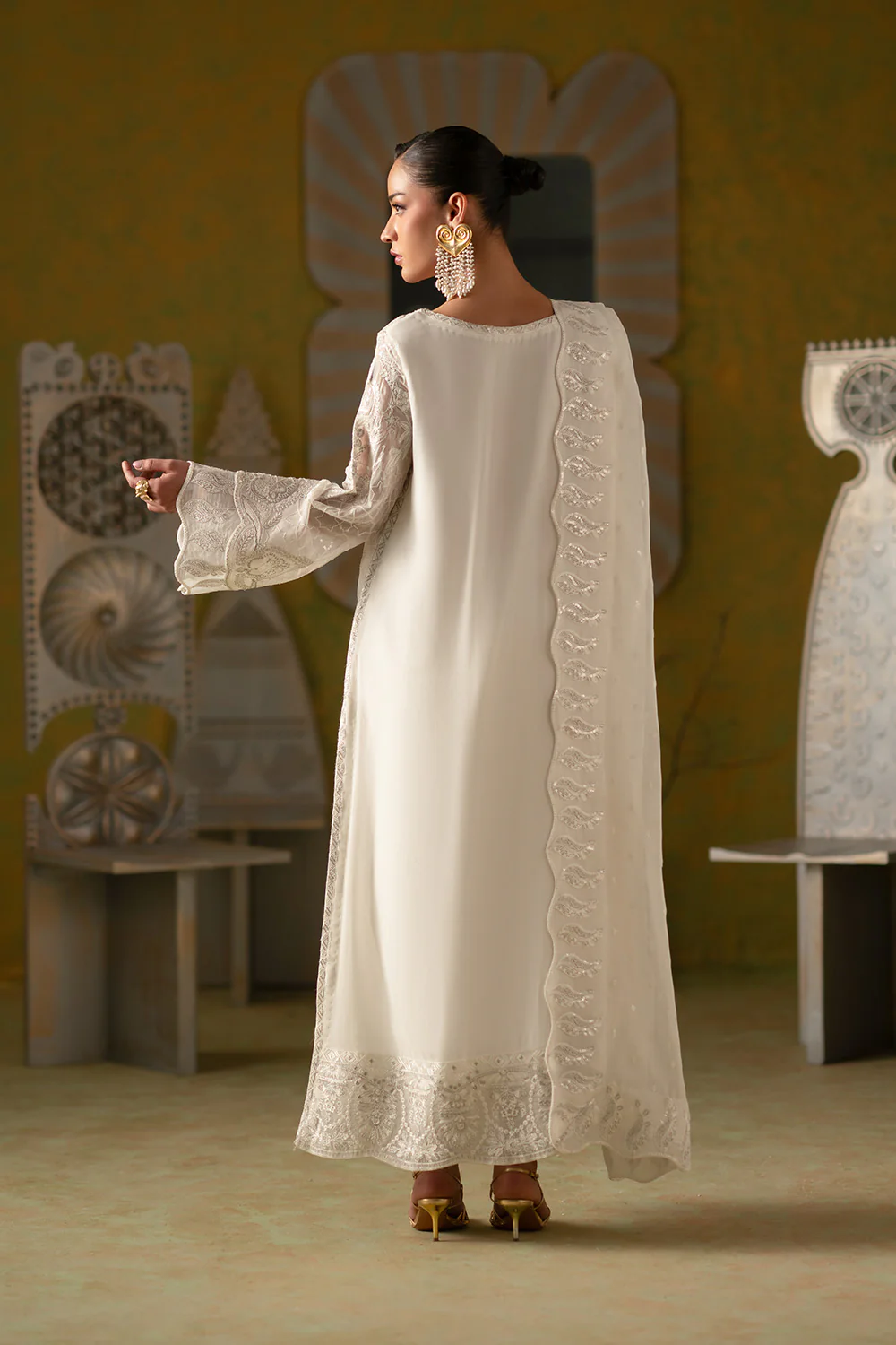 RINA - MWS6291 - Image 5
