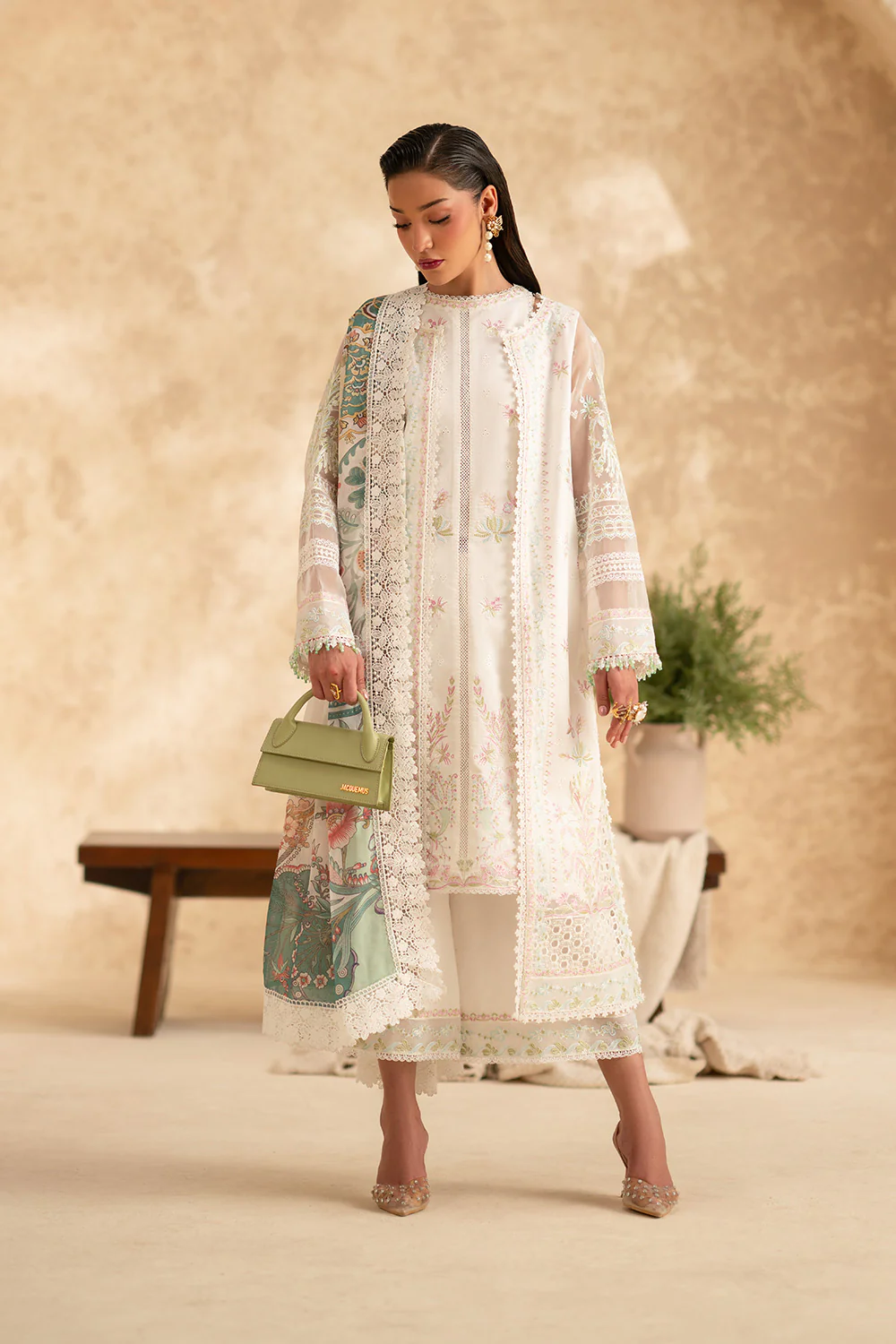 RISHIKA - MSS6305