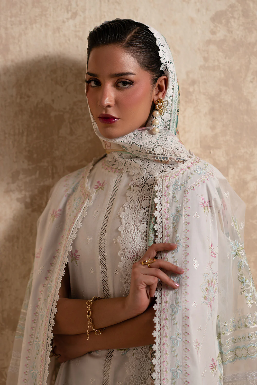 RISHIKA - MSS6305 - Image 2