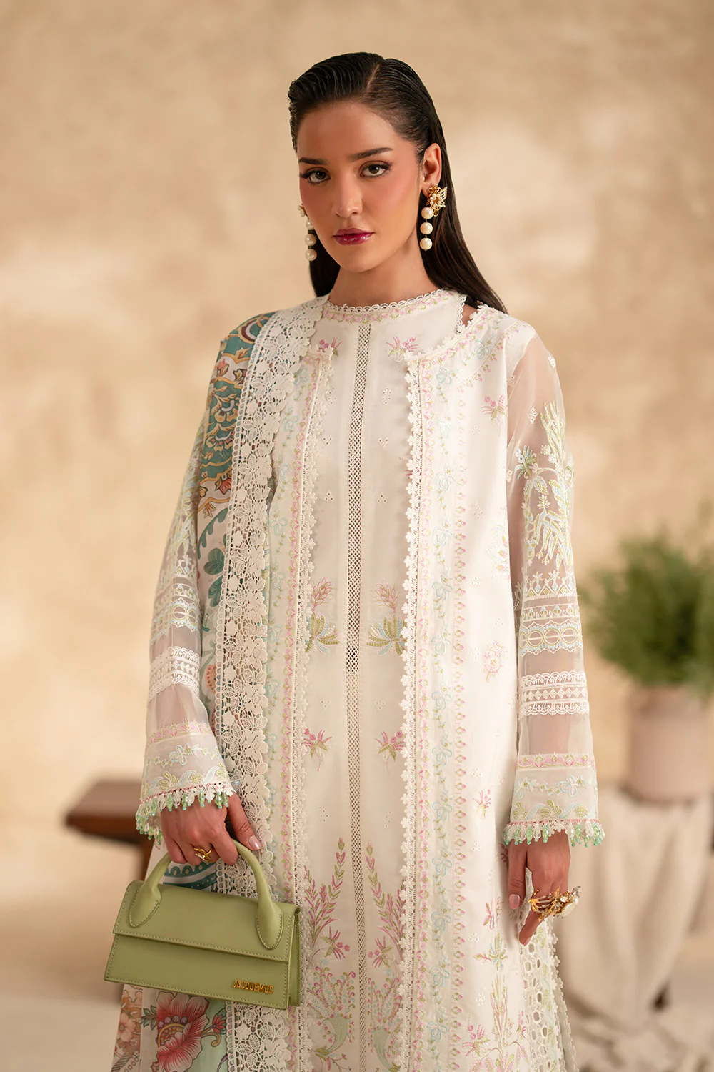 RISHIKA - MSS6305 - Image 3