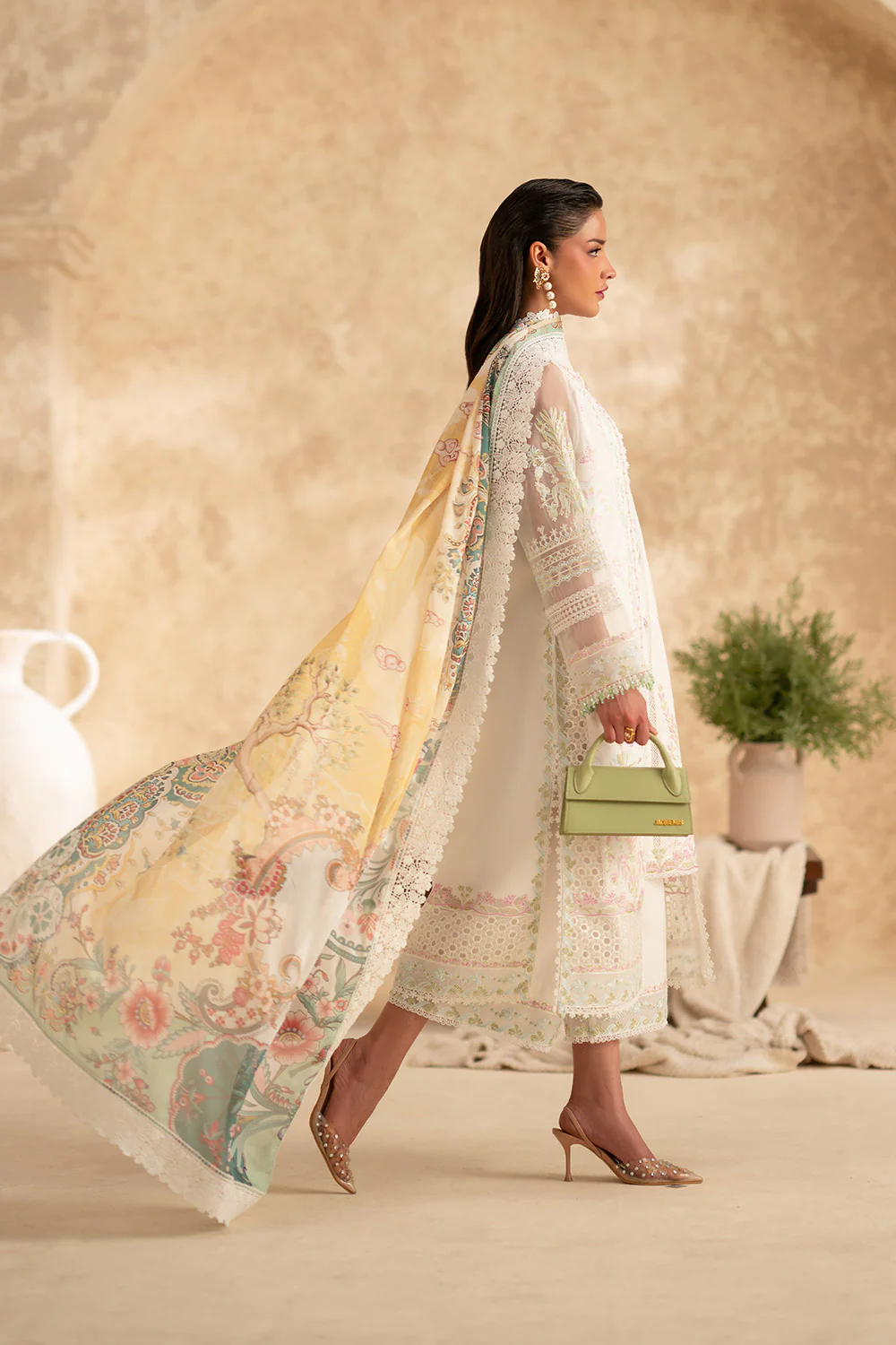 RISHIKA - MSS6305 - Image 4
