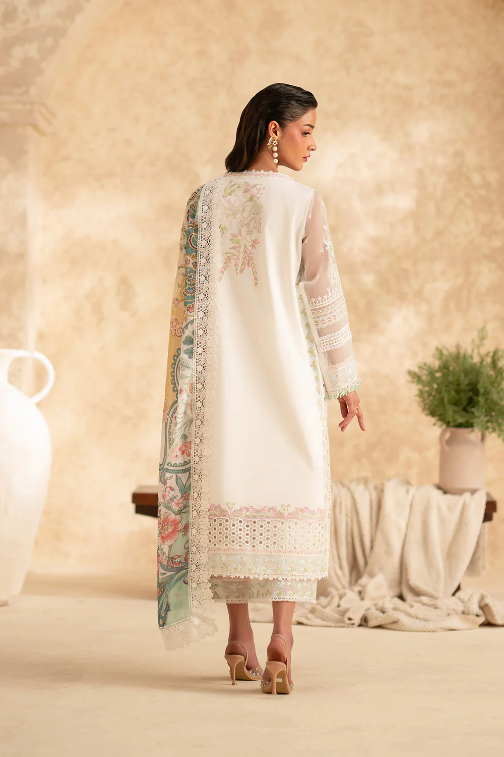 RISHIKA - MSS6305 - Image 5